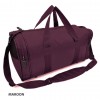 Noosa School Bags MAROON